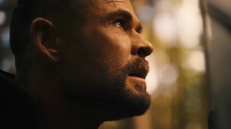 تریلرهای Avengers: Doomsday زنگ خطر جدی برای دیزنی و مارول است 2 Poor marketing for Avengers Doomsday 2