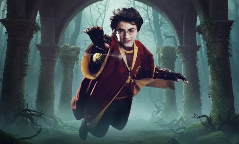 رتبهبندی تمام مسابقات کوییدیچ هری پاتر در هاگوارتز؛ از فراموششدنی تا افسانهای 1 رتبهبندی تمام مسابقات کوییدیچ هری پاتر در هاگوارتز؛ از فراموششدنی تا افسانهای - فلاتو