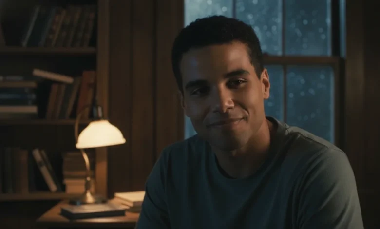 میسون گودینگ: «Scream 7» به ریشههای اصلی خود بازمیگردد 1 میسون گودینگ: «Scream 7» به ریشههای اصلی خود بازمیگردد - فلاتو