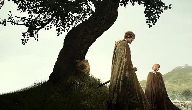 سریال شوالیه هفت پادشاهی چند فصل است و چند قسمت دارد؟ 1 سریال شوالیه هفت پادشاهی چند فصل است و چند قسمت دارد؟ - فلاتو