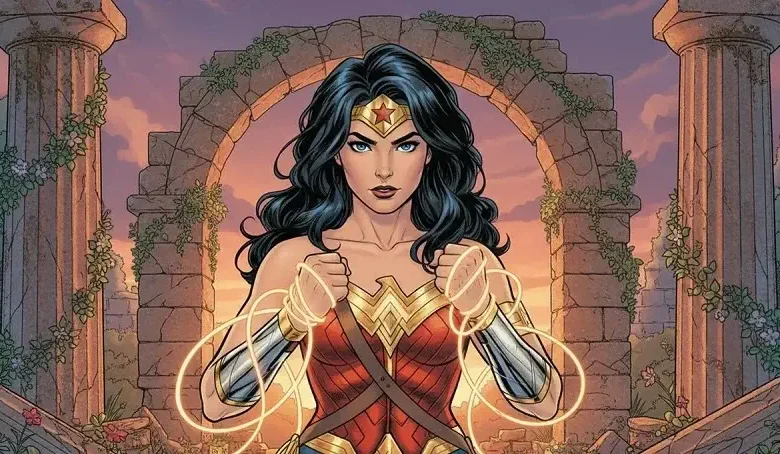 پیشنهاد جنجالی سیمو لیو برای نقش واندر وومن؛ انتخابی که اینترنت را دو قطبی کرد! 1 پیشنهاد جنجالی سیمو لیو برای نقش واندر وومن؛ انتخابی که اینترنت را دو قطبی کرد - فلاتو