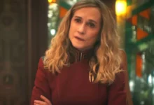 بررسی سریال «Star Trek: Starfleet Academy»؛ مجموعه‌ای نوجوانانه با عمق فراتر از انتظار - فلاتو