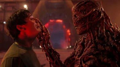 قسمت پایانی Stranger Things چه زمانی منتشر میشود؟ 3 قسمت پایانی Stranger Things چه زمانی منتشر میشود؟ - فلاتو