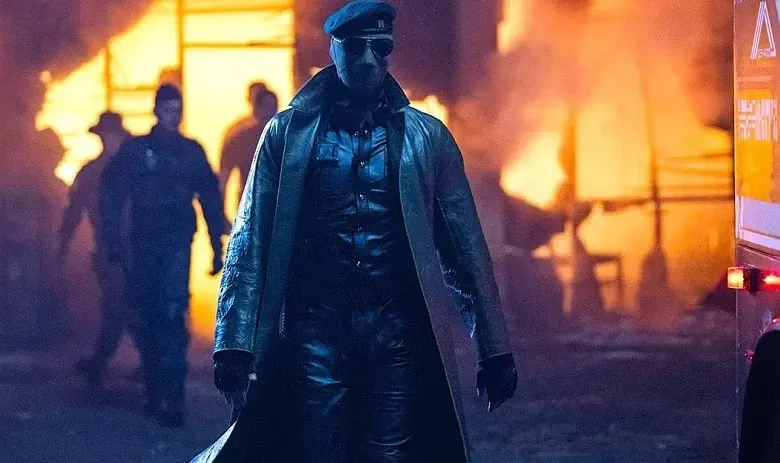 تاریخ انتشار فیلم «Supercharged» استیون کینگ مشخص شد 1 تاریخ انتشار فیلم «Supercharged» استیون کینگ مشخص شد - فلاتو