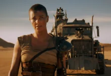 14 شاهکار سینمای اکشن مدرن که مرزهای ژانر را جابجا کردند - فلاتو