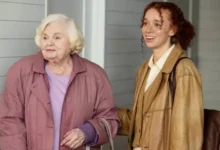 معرفی 31 فیلم برتر نتفلیکس در حال حاضر | بهمن 1404 - فلاتو