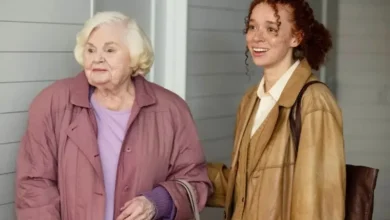 معرفی 31 فیلم برتر نتفلیکس در حال حاضر | بهمن 1404 22 معرفی 31 فیلم برتر نتفلیکس در حال حاضر | بهمن 1404 - فلاتو