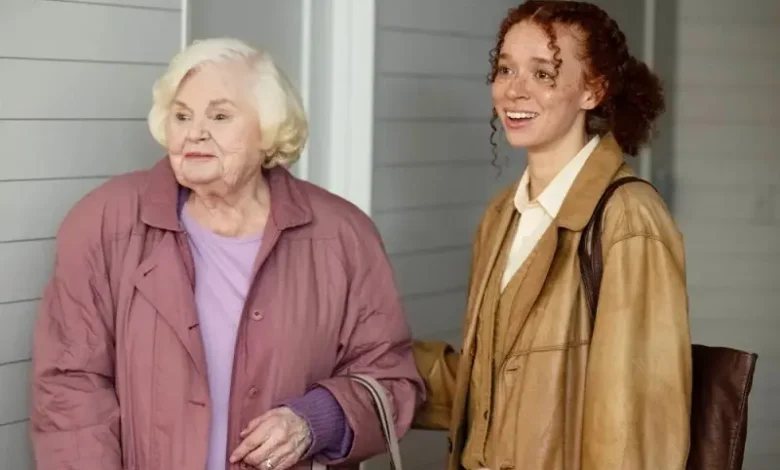 معرفی 31 فیلم برتر نتفلیکس در حال حاضر | بهمن 1404 1 معرفی 31 فیلم برتر نتفلیکس در حال حاضر | بهمن 1404 - فلاتو