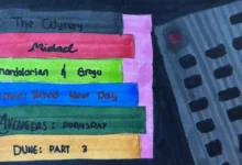 The most anticipated movies of 2026 1