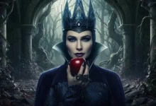 از اوج هیجان تا ناامیدی کامل؛ 10 فیلم 2025 که دوست داشتیم عاشقشان شویم اما نشد - فلاتو