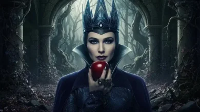 از اوج هیجان تا ناامیدی کامل؛ 10 فیلم 2025 که دوست داشتیم عاشقشان شویم اما نشد 2 از اوج هیجان تا ناامیدی کامل؛ 10 فیلم 2025 که دوست داشتیم عاشقشان شویم اما نشد - فلاتو