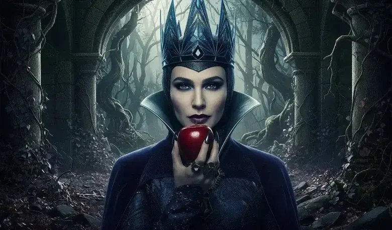 از اوج هیجان تا ناامیدی کامل؛ 10 فیلم 2025 که دوست داشتیم عاشقشان شویم اما نشد 1 از اوج هیجان تا ناامیدی کامل؛ 10 فیلم 2025 که دوست داشتیم عاشقشان شویم اما نشد - فلاتو