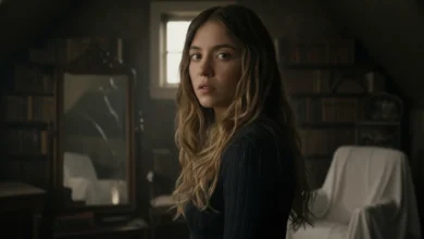 موفقیت غیرمنتظره فیلم The Housemaid در گیشه و چشمانداز ساخت دنباله 2 موفقیت غیرمنتظره فیلم The Housemaid در گیشه و چشمانداز ساخت دنباله - فلاتو