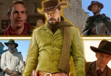 12 فیلم برتر شبیه «جانگو رهاشده» که باید تماشا کنید - فلاتو