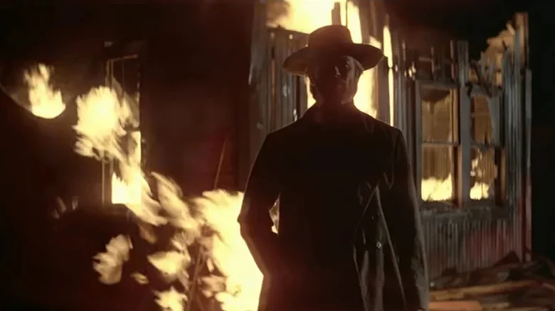 معرفی 12 فیلم برتر شبیه «جانگو رهاشده» که باید تماشا کنید 7 Top 12 Movies Similar to Django Unchained 6