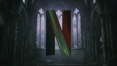 تریلر مهیج «Trap» در نتفلیکس صدرنشین شد 6 تریلر مهیج «Trap» در نتفلیکس صدرنشین شد - فلاتو