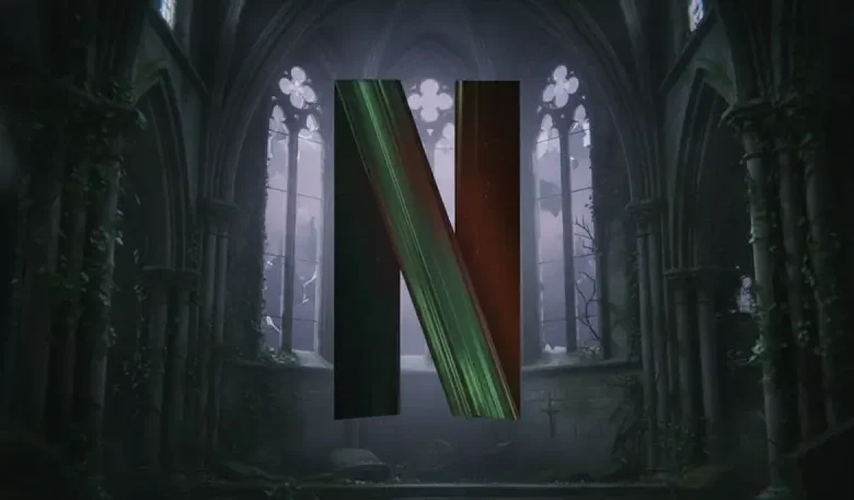 تریلر مهیج «Trap» در نتفلیکس صدرنشین شد 1 تریلر مهیج «Trap» در نتفلیکس صدرنشین شد - فلاتو