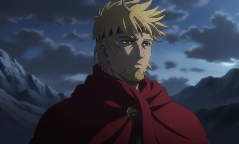 فصل سوم Vinland Saga در راه است؛ زمان احتمالی پخش، مسیر داستان و آینده تورفین - فلاتو