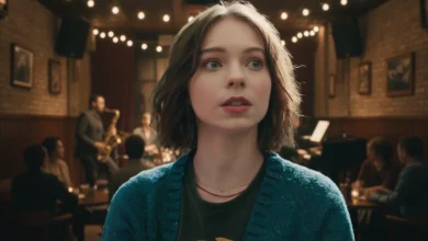 رتبهبندی ستارگان گیشه 2025: چه کسانی گیشه را در اختیار گرفتند؟ 4 چه کسانی گیشه 2025 را در اختیار گرفتند؟ رتبهبندی جدید قدرت در هالیوود - فلاتو