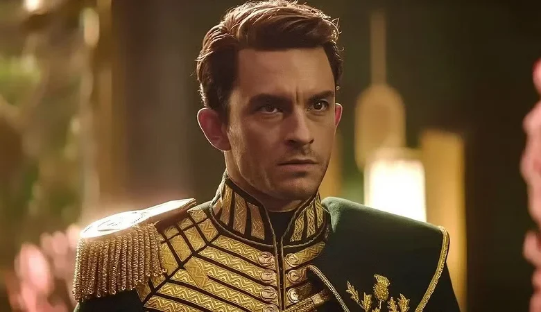 فروش جهانی فیلم Wicked: For Good به نیم میلیارد دلار رسید 1 Wicked: For Good در فروش جهانی به نیممیلیارد دلار رسید - فلاتو