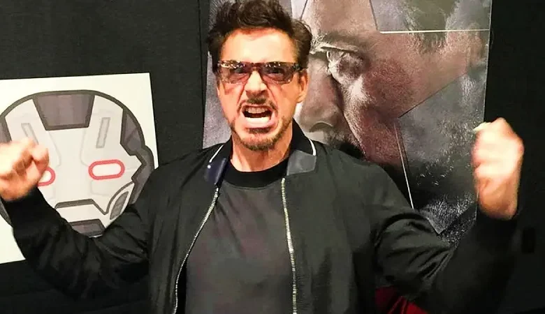 «زوتوپیا 2» رکورد پرفروشترین فیلم هالیوود در چین را شکست 1 «زوتوپیا ۲» رکورد پرفروشترین فیلم هالیوود در چین را شکست - فلاتو