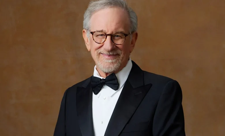 اسپیلبرگ با نامزدی «همنت» در اسکار رکورد تاریخی خود را شکست 1 اسپیلبرگ با نامزدی «همنت» در اسکار رکورد تاریخی خود را شکست - فلاتو