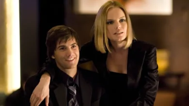 گرانترین فیلم اپل رکوردی بزرگ در پلتفرم استریمینگ شکست 4 15 Best Movies Like The Big Short 9 1