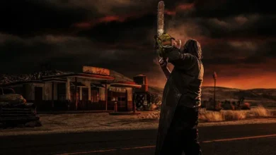 A24 برنامههای سریالی و سینمایی برای «کشتار با ارهبرقی در تگزاس» را کلید زد 3 A24 برنامههای سریالی و سینمایی برای «کشتار با ارهبرقی در تگزاس» را کلید زد - فلاتو