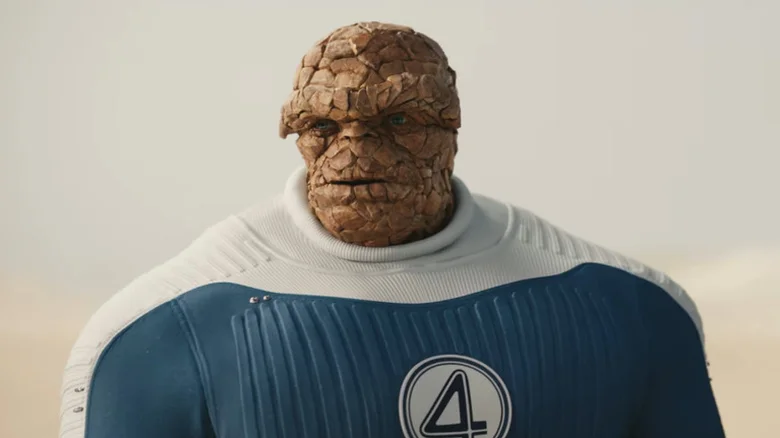 غیبت «Avengers: Doomsday» در سوپربول 2026؛ پایانی بر یک سنت قدیمی مارول 1 غیبت «Avengers: Doomsday» در سوپربول 2026؛ پایانی بر یک سنت قدیمی مارول - فلاتو
