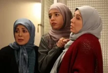 دختر سعید آقاخانی وارد دنیای بازیگری شد 40 دختر سعید آقاخانی وارد دنیای بازیگری شد - فلاتو