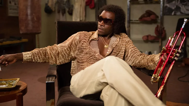 16 فیلم برتر دان چیدل: نقشهای ماندگار یک بازیگر چندوجهی 17 Don Cheadles 16 Best Movies 1