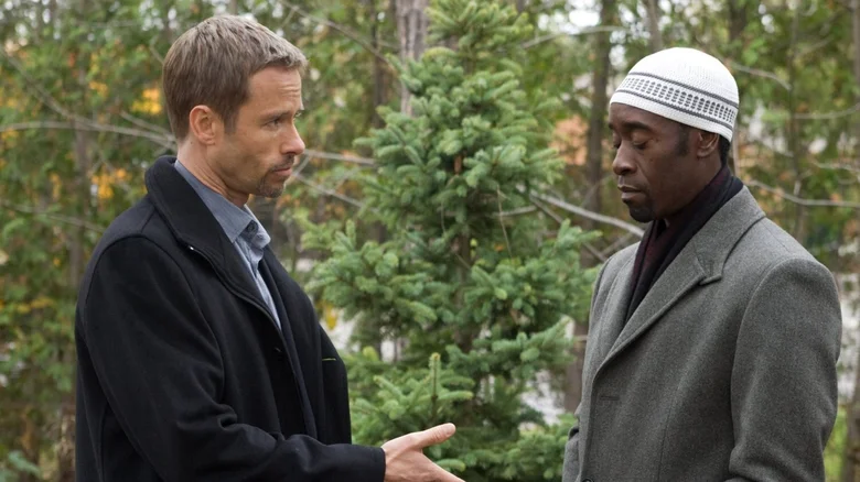 16 فیلم برتر دان چیدل: نقشهای ماندگار یک بازیگر چندوجهی 5 Don Cheadles 16 Best Movies 13