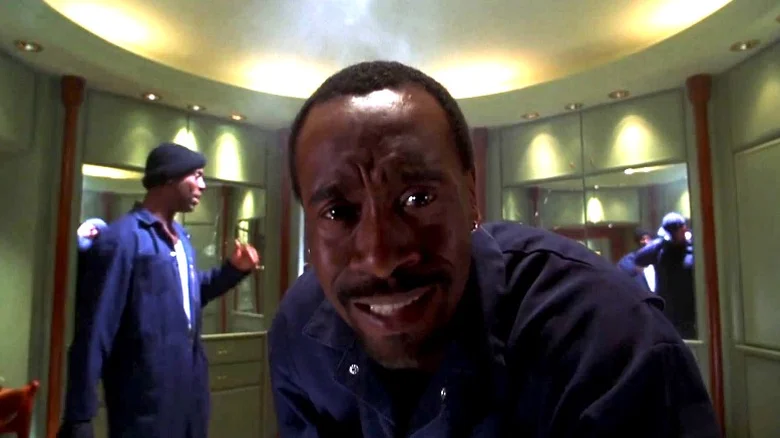 16 فیلم برتر دان چیدل: نقشهای ماندگار یک بازیگر چندوجهی 10 Don Cheadles 16 Best Movies 8