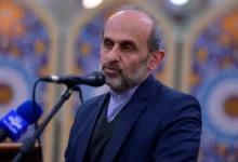 جبلی: با وجود تحریم‌ها، گام نخست در مسیر استقلال ماهواره‌ای رسانه ملی برداشته شد - فلاتو