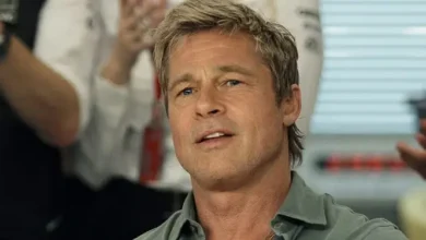 گرانترین فیلم اپل رکوردی بزرگ در پلتفرم استریمینگ شکست 7 گرانترین فیلم اپل رکوردی بزرگ در پلتفرم استریمینگ شکست - فلاتو