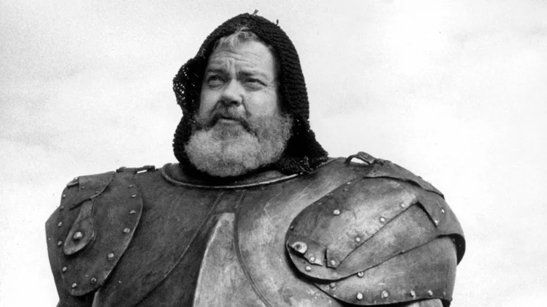 معرفی 15 فیلم برتر قرون وسطایی تاریخ سینما: از ماجراجویی تا فلسفی و کمدی 12 Introducing the 15 best medieval films 5