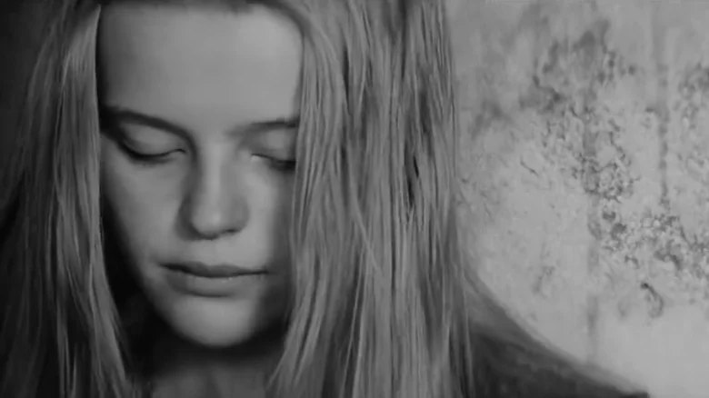معرفی 15 فیلم برتر قرون وسطایی تاریخ سینما: از ماجراجویی تا فلسفی و کمدی 10 Introducing the 15 best medieval films 7