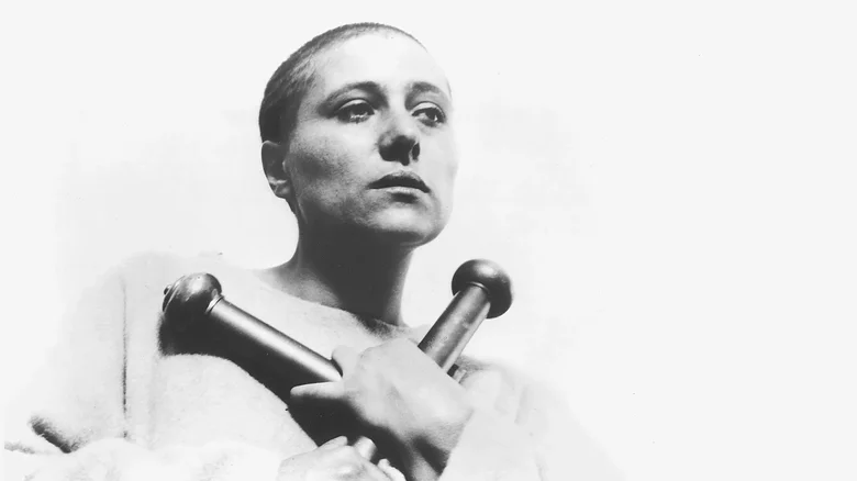 معرفی 15 فیلم برتر قرون وسطایی تاریخ سینما: از ماجراجویی تا فلسفی و کمدی 8 Introducing the 15 best medieval films 9