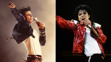 جزئیات تازه از فیلم زندگینامه مایکل جکسون؛ بازیگران، کارگردان، داستان و زمان اکران 2 جزئیات تازه از فیلم زندگینامه مایکل جکسون؛ بازیگران، کارگردان، داستان و زمان اکران - فلاتو