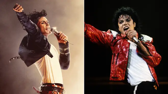 جزئیات تازه از فیلم زندگینامه مایکل جکسون؛ بازیگران، کارگردان، داستان و زمان اکران 1 جزئیات تازه از فیلم زندگینامه مایکل جکسون؛ بازیگران، کارگردان، داستان و زمان اکران - فلاتو