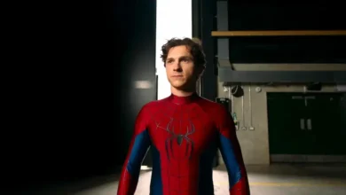 پایان انتظار چهارساله؛ پیتر پارکر در Spider-Man: Brand New Day به اوج قدرت میرسد 3 پایان انتظار چهارساله؛ پیتر پارکر در Spider-Man: Brand New Day به اوج قدرت میرسد - فلاتو