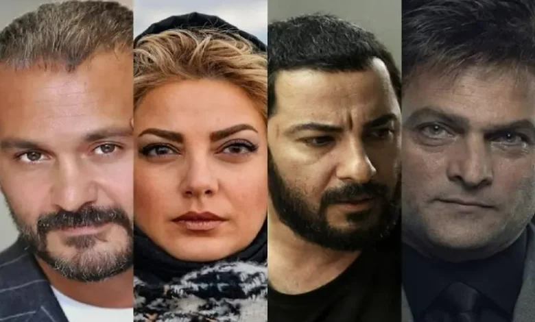 «یل» اسپینآف رسمی پوست شیر در دست ساخت است 1 «یل» اسپینآف رسمی پوست شیر در دست ساخت است - فلاتو