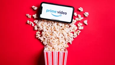 تمام فیلمها و سریالهای تأیید شده Prime Video در فوریه 2026 4 تمام فیلمها و سریالهای تأیید شده Prime Video در فوریه 2026 - فلاتو