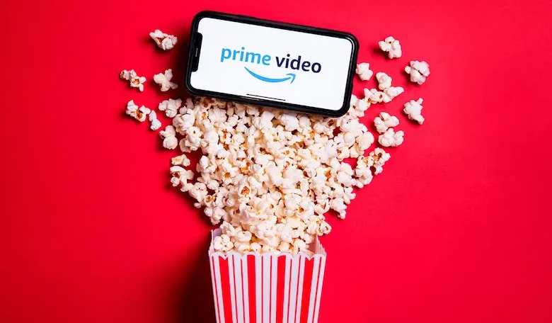 تمام فیلمها و سریالهای تأیید شده Prime Video در فوریه 2026 1 تمام فیلمها و سریالهای تأیید شده Prime Video در فوریه 2026 - فلاتو