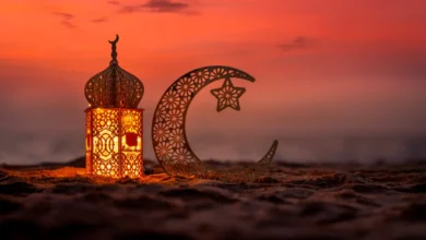 سه سریال جدید تلویزیونی برای رمضان 1404؛ زمان پخش، بازیگران و داستان مجموعهها 9 سه سریال جدید تلویزیونی برای رمضان 1404؛ زمان پخش، بازیگران و داستان مجموعهها - فلاتو