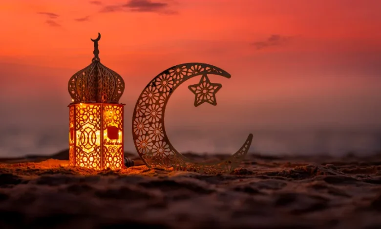 سه سریال جدید تلویزیونی برای رمضان 1404؛ زمان پخش، بازیگران و داستان مجموعهها 1 سه سریال جدید تلویزیونی برای رمضان 1404؛ زمان پخش، بازیگران و داستان مجموعهها - فلاتو