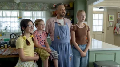 اکران اولین فیلم سینمایی نیت بارگاتزه به 8 خرداد موکول شد 1 تغییر زمان اکران نخستین فیلم سینمایی نیت بارگاتزه به اواخر ماه مه - فلاتو