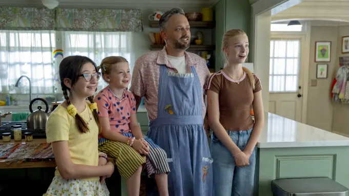 اکران اولین فیلم سینمایی نیت بارگاتزه به 8 خرداد موکول شد 1 تغییر زمان اکران نخستین فیلم سینمایی نیت بارگاتزه به اواخر ماه مه - فلاتو