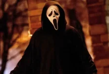Scream 7 breaks records before release 1 e1772107918549