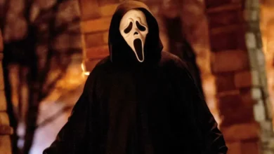 «جیغ 7» پیش از اکران، در صدر جدول پرفروشترینها قرار گرفت 5 Scream 7 breaks records before release 1 e1772107918549